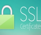 SSL là gì? Tại sao cần sử dụng SSL?